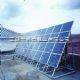 我公司是专业生产太阳能支架型材移门门窗幕墙型材 江阴市鼎杰铝业有限公司