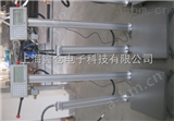 TCS上海物料控制电子秤, 上海60kg气体罐装电子秤