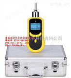 DJY2000一氧化碳泄漏检测仪，一氧化碳报警器