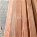 康巴斯防腐木生产厂家批发直销价格户外地板厂家批发价格
