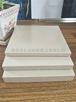 河南耐酸砖|河南防腐耐酸砖瓷砖生产厂家