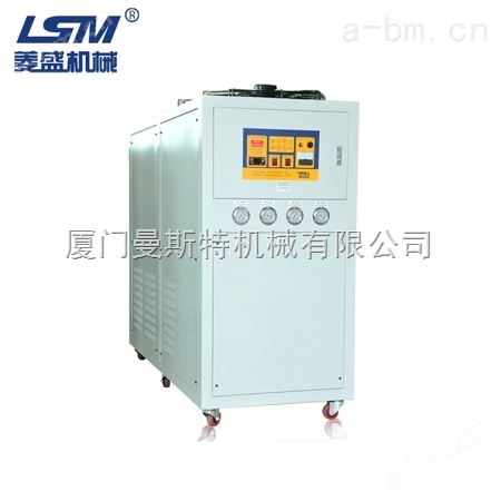 常山冷水机 永康冷水机 冷水机 小型冷水机 冷冻机 冷水机厂 水冷式冷水机
