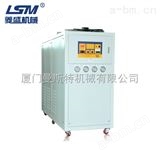 金华冷水机 冷水机厂 小型冷水机 冷冻机 水冷式冷水机