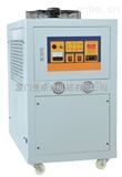 厦门冷水机 工业冷水机 冷冻机 PC3AC