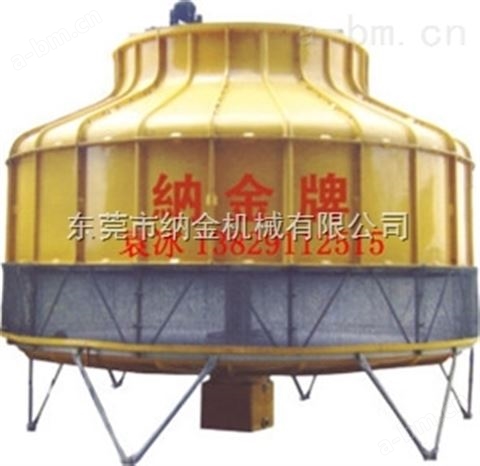 浙江冷却塔-高温冷却水塔-高温工业冷却水塔