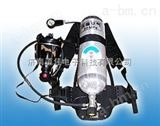 RHZKF江苏6.8L碳纤维瓶空气呼吸器