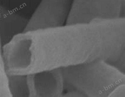 敬国 碳 铜碳 镀镍碳纳米管