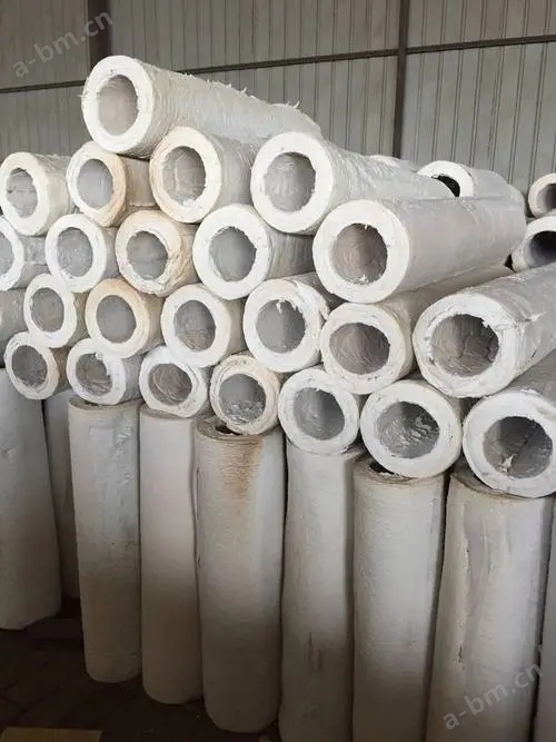 复合硅酸盐保温棉棉生产厂家
