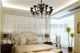 BST上海皮雕软包装饰价格|上海皮雕软包厂家