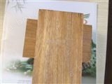 各种型号防腐木厂家；上海园洲木业；南方松板材；南方松批发