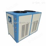 CDW-10HP10匹风冷工业注塑冷水机CDW-10HP现货