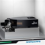 RapidXAFS桌面发射谱XES仪器公司